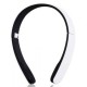 Wireless Foldable Retractable Stereo Hairpin Bluetooth CSR 4.0 Headset Earphone Headphone - Envío Gratuito