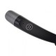 HBS 500 - Auriculares Earphone Bluetooth Portátiles Estéreo Manos Libres para iPhone - Envío Gratuito