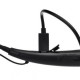 HBS 500 - Auriculares Earphone Bluetooth Portátiles Estéreo Manos Libres para iPhone - Envío Gratuito