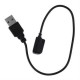 ER Cable USB Headset Bluetooth base de carga para Plantronics Voyager LeyendaNegro. - Envío Gratuito