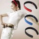 EH audifonos Maggie 1 auricular inalámbrico Bluetooth estéreo azul - Envío Gratuito