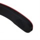ER audifonos Maggie 1 estéreo inalámbrica Bluetooth auricular negro. - Envío Gratuito