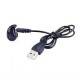 Generico Mini Bluetooth 4.0 Stereo In-Ear Headset Headphone Earbud Universal Black Hot - Envío Gratuito
