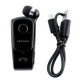 Duola Fineblue F920 estéreo Bluetooth auricular llamadas recordar usar para el iPhone 6 - Envío Gratuito