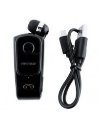 Duola Fineblue F920 estéreo Bluetooth auricular llamadas recordar usar para el iPhone 6 - Envío Gratuito