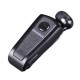 Duola Función FineBlue F910 original del Clip retráctil auricular inalámbrico Bluetooth 4.0 - Envío Gratuito