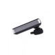 Mini Cyber Blue inalámbricas manos libres Bluetooth Stereo Headset auriculares - Envío Gratuito