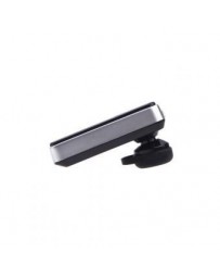 Mini Cyber Blue inalámbricas manos libres Bluetooth Stereo Headset auriculares - Envío Gratuito