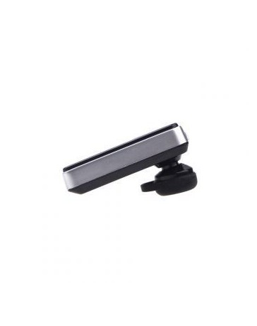 Mini Cyber Blue inalámbricas manos libres Bluetooth Stereo Headset auriculares - Envío Gratuito