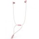 SYLLABLE A6S Necklace Wireless Bluetooth Earphone Earbuds Neckband Running Three-Way - Envío Gratuito