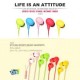SYLLABLE A6S Necklace Wireless Bluetooth Earphone Earbuds Neckband Running Three-Way - Envío Gratuito