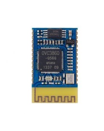 ER módulo Bluetooth estéreo. - Envío Gratuito