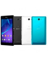 Sony Xperia Z2a D6563 nuevo desbloqueado 3g - Envío Gratuito