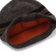 Best Collaboration Unisex Winter Soft Warm Hat Wireless Bluetooth Smart Cap Headset Headphone - Envío Gratuito