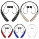 ER audifonos azul auricular Bluetooth HV750. - Envío Gratuito