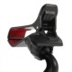 ER Nueva parabrisas del coche Soporte de montaje Soporte para iPhone 4 4S HTC Smartphone. - Envío Gratuito