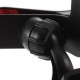 ER Nueva parabrisas del coche Soporte de montaje Soporte para iPhone 4 4S HTC Smartphone. - Envío Gratuito