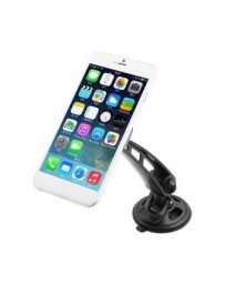 ER GripGo coche universal del teléfono móvil celular titular de Navegación GPS Montaje para Samsung - Envío Gratuito