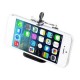 ER Celular soporte del teléfono Clip soporte sostenedor del trípode del montaje para el iPhone Móvil. - Envío Gratuito