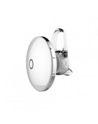louiwill Mini Bluetooth 4.1 para auriculares estéreo de auriculares de música Auriculares (Blanco) - Envío Gratuito
