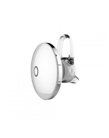 louiwill Mini Bluetooth 4.1 para auriculares estéreo de auriculares de música Auriculares (Blanco) - Envío Gratuito