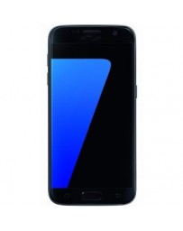 Celulares J7 Flat Android 6.0 Quad Core 2gb Ram 16gb Rom 5.5-BLANCO - Envío Gratuito