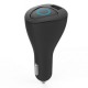 EW audifonos R6000 Bluetooth Headset Negro - Envío Gratuito