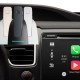 EW audifonos oro R6100 Bluetooth Headset - Envío Gratuito