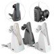 EW audifonos oro R6100 Bluetooth Headset - Envío Gratuito