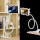 EH blanco soporte para teléfono Lazy - Envío Gratuito