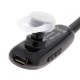 HM1000 inalámbrica Bluetooth de los deportes V3.0 Auriculares estéreo de auriculares - Envío Gratuito