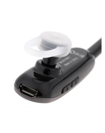 HM1000 inalámbrica Bluetooth de los deportes V3.0 Auriculares estéreo de auriculares - Envío Gratuito