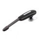 HM1000 inalámbrica Bluetooth de los deportes V3.0 Auriculares estéreo de auriculares - Envío Gratuito