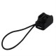 ER Cable USB Headset Bluetooth base de carga para Plantronics Voyager LeyendaNegro - Envío Gratuito