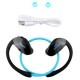 Duola Auricular auricular auricular auricular inalámbrico nuevo DACOM marca atleta Bluetooth - Envío Gratuito