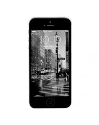 Apple iPhone 5 16GB -Negro - Envío Gratuito
