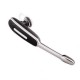 Generico Bluetooth HandFree Headset charge for Samsung HM1000 Galaxy - Envío Gratuito