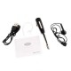 Generico Bluetooth HandFree Headset charge for Samsung HM1000 Galaxy - Envío Gratuito