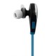 EH azul auricular Bluetooth QY8 - Envío Gratuito