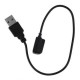 EH Cable USB Headset Bluetooth base de carga para Plantronics Voyager LeyendaNegro - Envío Gratuito