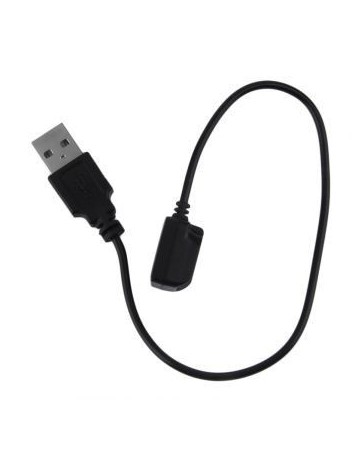 EH Cable USB Headset Bluetooth base de carga para Plantronics Voyager LeyendaNegro - Envío Gratuito