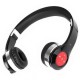 Original New Bee Bluetooth V3.0 Stereo Headphone Stretchable Foldable Wireless Bluetooth Headset - Envío Gratuito