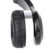 Original New Bee Bluetooth V3.0 Stereo Headphone Stretchable Foldable Wireless Bluetooth Headset - Envío Gratuito