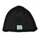 BH-02 Bluetooth V3.0 Música Cap - Negro - Envío Gratuito