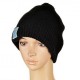 BH-02 Bluetooth V3.0 Música Cap - Negro - Envío Gratuito
