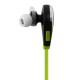 EH auricular Bluetooth verde QY8 - Envío Gratuito