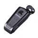 Función FineBlue F910 original del Clip retráctil auricular inalámbrico Bluetooth 4.0 - Envío Gratuito