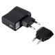 EW audifonos auricular Bluetooth M508 motocicleta - Envío Gratuito