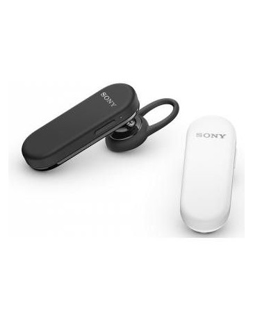 Audífonos Mono Bluetooth MBH20 - Envío Gratuito