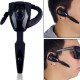 EH Sony PS3 Auriculares estereo inalambrico Bluetooth auriculares para juegos -Negro - Envío Gratuito